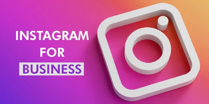 Instagram logo